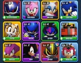 Screenshot_20250623_111308_SonicForces