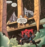 what-spiderman-series-are-these-from-are-either-of-them-v0-09q0fn37cktc1