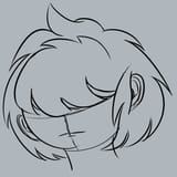 file