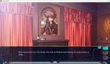 Kyonyuu Fantasy - 245