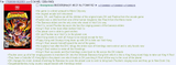 Video Games - 4chan