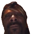 1735746090833048