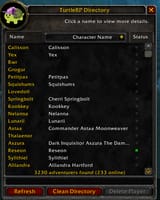 Screenshot 2025-06-23 151257