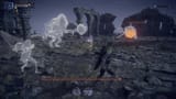 stalker2-00916