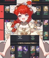 1737155773173795