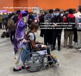 zhongli_experience