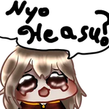 nyo_
