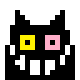 Shadow_Mantle_Holder_attack_Friend