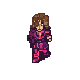 prince