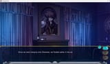 Kyonyuu Fantasy - 247