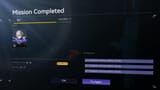 acacia_portal