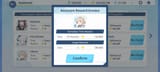 Screenshot_2025-06-23-21-09-40-094_com.nexon.bluearchive