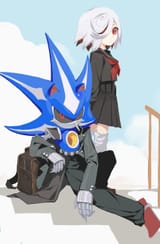 __metal_sonic_sage_and_neo_metal_sonic_sonic_drawn_by_pling43708__sample-e2de6cb0b36b9c61ca7c71c46451822c