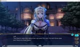 Kyonyuu Fantasy - 248