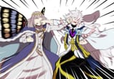 __oberon_and_merlin_fate_and_1_more_drawn_by_kimidorix32__a8e98a7ad7f6e97ac2df84f448710eb6-3078075874