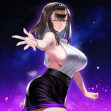 pri2