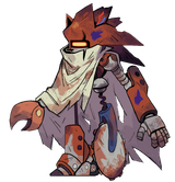 Mecha_Sonic_IDW