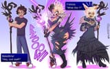 yshtola_tg_by_thetransformistress_de3hzq5-fullview