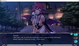 Kyonyuu Fantasy - 249