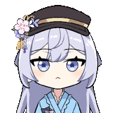 fuwamahiru-4