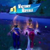 Fortnite 2025-06-23 12-16-26