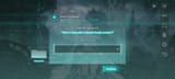 Screenshot_2025-06-23-15-23-23-349