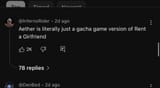 1740727433424862