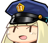 1633607862293
