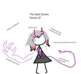 1739949470778794
