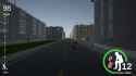 Assigning buildings_thumb.jpg