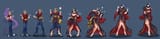 Yotsuyu-goe-Brutus-TG-TF-MC-by-Squaretwtwyc-1203277712