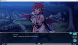 Kyonyuu Fantasy - 250