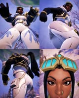 1745972193551751