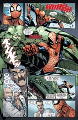 Superior-Spider-Man-Punches-The-Scorpions-Jaw-Off-3