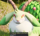 caprityoffersberry