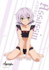__jack_the_ripper_fate_and_2_more__c003f8855e6e62b58791568d05f36b5b
