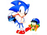 SSS_SONIC51