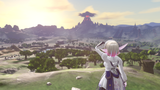 VRChat_2025-06-23_22-47-07.485_3840x2160(1)