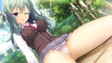 Mayu uniform