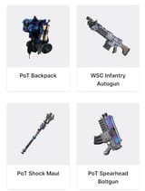 twitch drops
