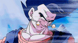 dbz-fusion-dance
