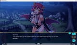 Kyonyuu Fantasy - 251