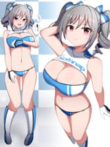 GpsE1hSasAEcyq_ (1)