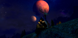 Screenshot18