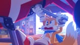 Sonic_Channel_2021_01_Tails