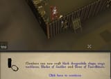 1736073701448978