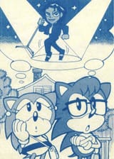 michael-in-the-shogakukan-sonic-manga-v0-0jp35ltkbylb1