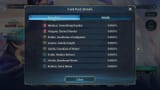 average whale who spent 200 for 1 deck verified this as not p2w