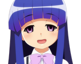1747525131772180