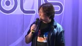 【ソニステ！】ソニックバースデーパーティ2025 東京ジョイポリスSP！(2025.6.23放送回) 31-36 screenshot